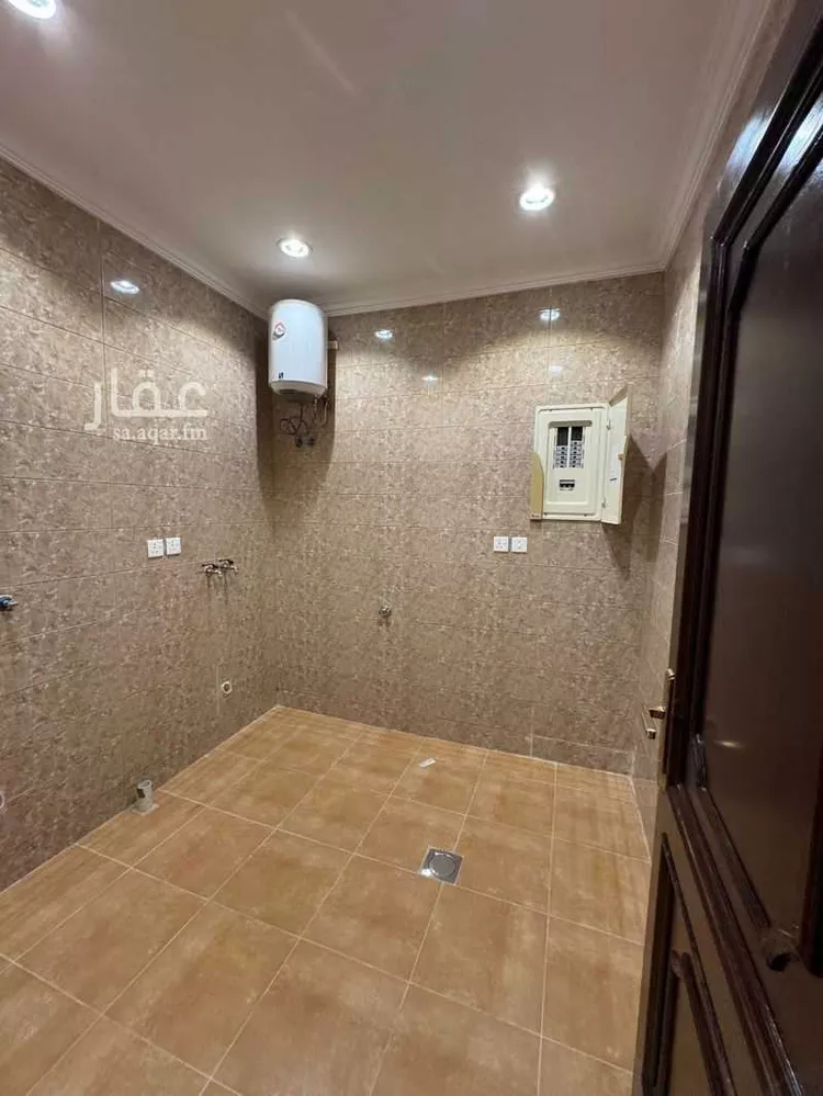 فيلا للإيجار في شارع ابن نبهان الكاتب, حي الصواري, مدينة جدة, منطقة مكة المكرمة 10