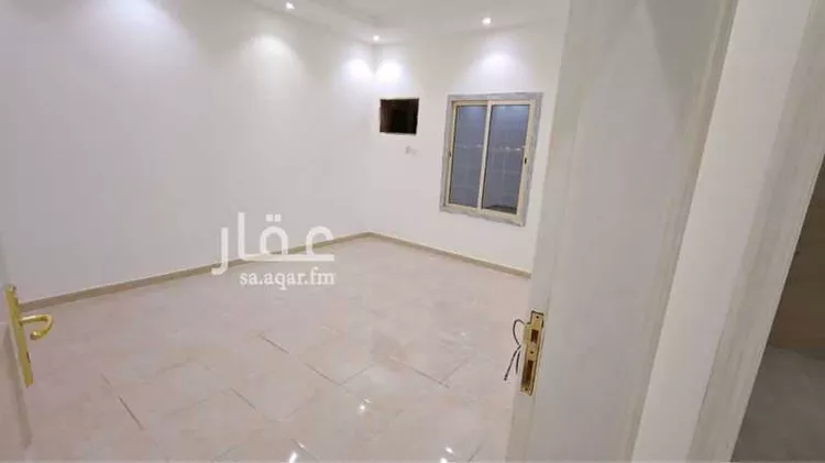 شقة للإيجار في شارع صلاح الدين الأيوبي, حي الياقوت, مدينة جدة, منطقة مكة المكرمة صورة 4