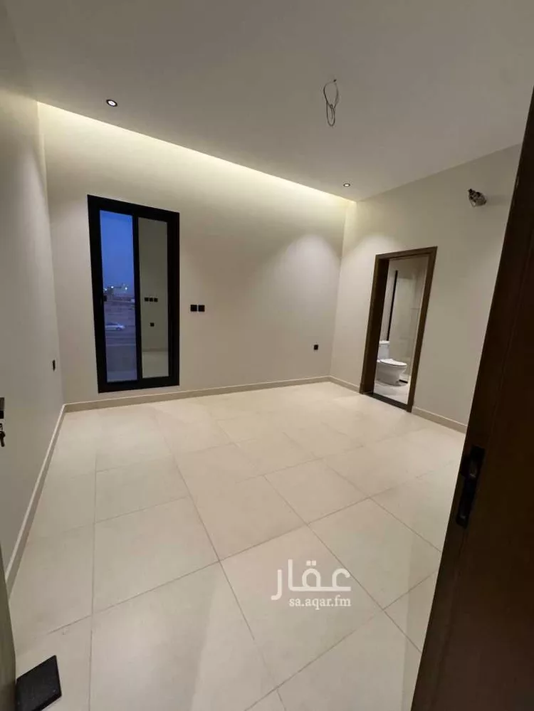 فيلا للبيع في شارع سلامة الحداد, حي الصواري, مدينة جدة, منطقة مكة المكرمة 13