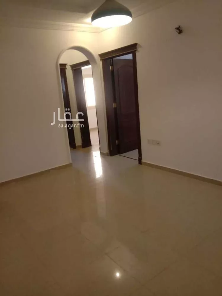 شقة للبيع في شارع العدواني, حي مريخ, مدينة جدة, منطقة مكة المكرمة صورة 3