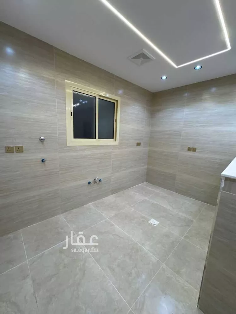شقة للإيجار في شارع محمد عبدالحي الكتاني, حي الرياض, مدينة جدة, منطقة مكة المكرمة 8