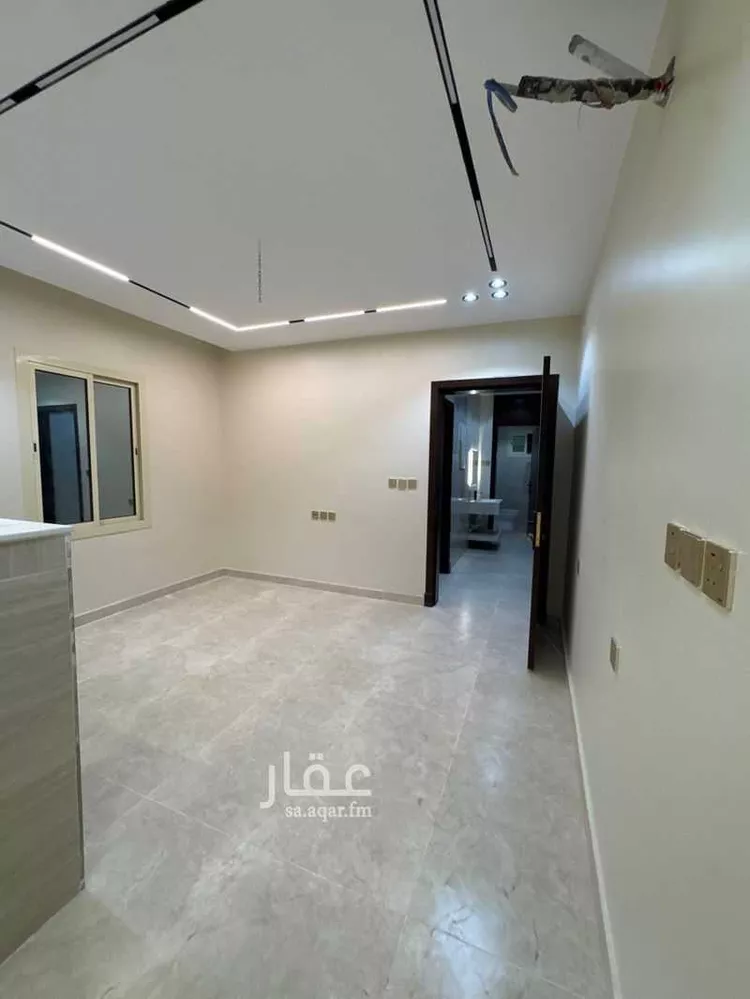 شقة للإيجار في شارع محمد عبدالحي الكتاني, حي الرياض, مدينة جدة, منطقة مكة المكرمة 9