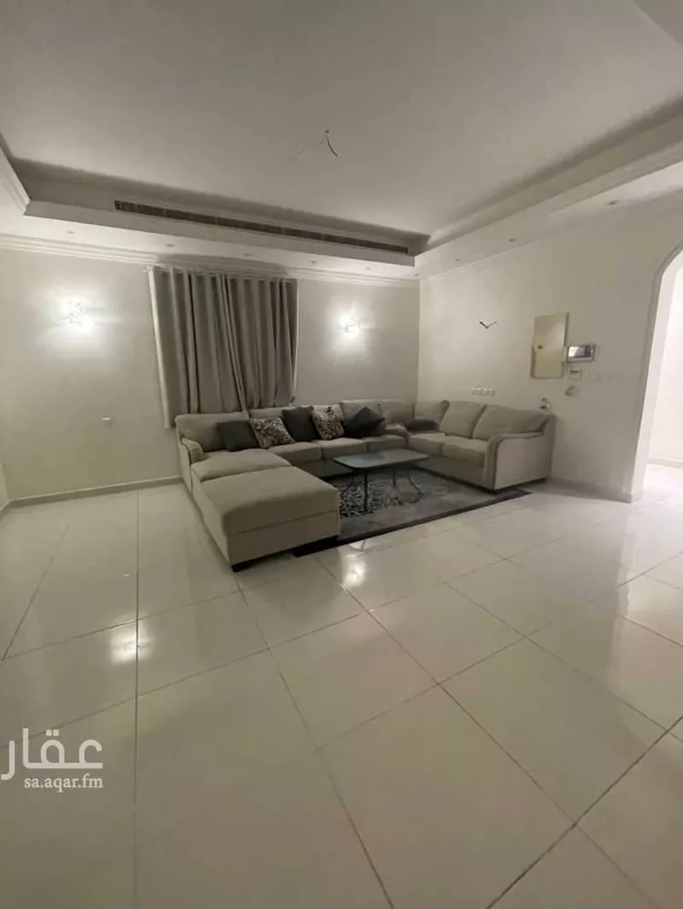 فيلا للبيع في شارع علي بن إبراهيم, حي الفلاح, مدينة جدة, منطقة مكة المكرمة صورة 3