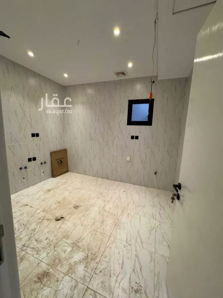 شقة للبيع في شارع الثامية, حي حكومي1, مدينة جدة, منطقة مكة المكرمة صورة 4