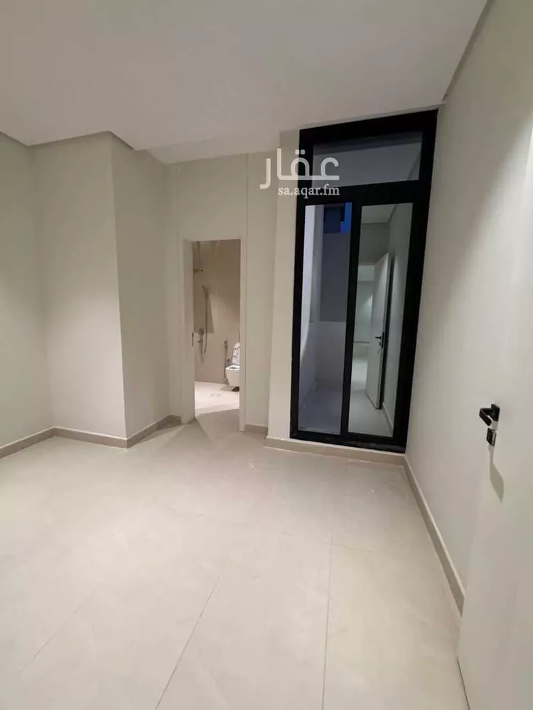 فيلا للبيع في شارع ابي الحسن الزينبي, حي الصواري, مدينة جدة, منطقة مكة المكرمة 22