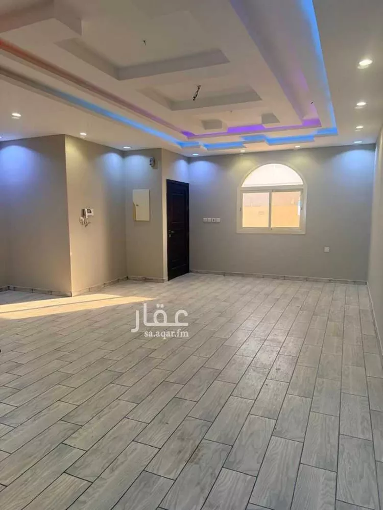 شقة للإيجار في حي النور, مدينة جدة, منطقة مكة المكرمة 12