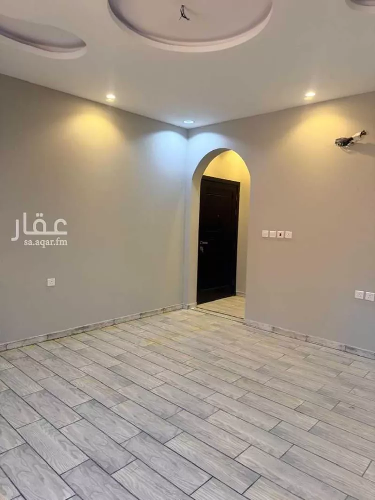 شقة للإيجار في حي النور, مدينة جدة, منطقة مكة المكرمة 16