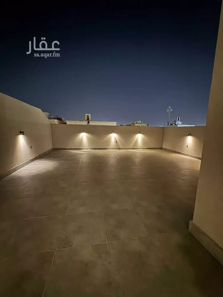 فيلا للبيع في شارع محمد نور الكتبي, حي الياقوت, مدينة جدة, منطقة مكة المكرمة 30