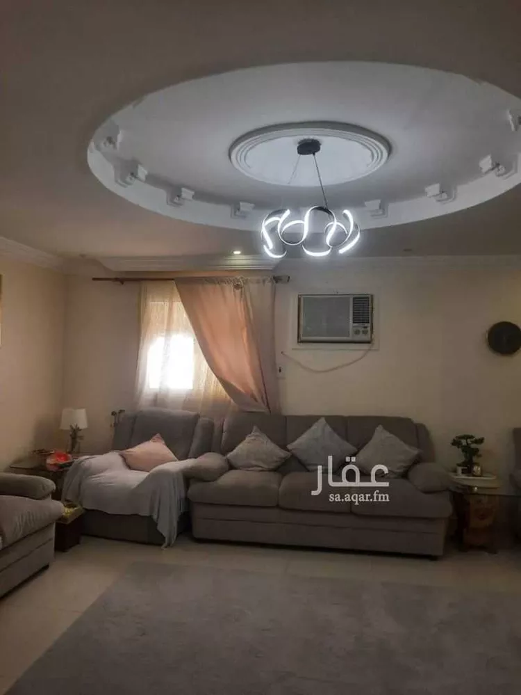 شقة للبيع في شارع تاج الدين الكندي, حي المروة, مدينة جدة, منطقة مكة المكرمة صورة 4