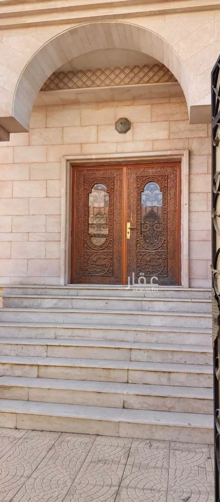 فيلا للإيجار في شارع احمد بن قنفذ, حي الشاطئ, مدينة جدة, منطقة مكة المكرمة صورة 3