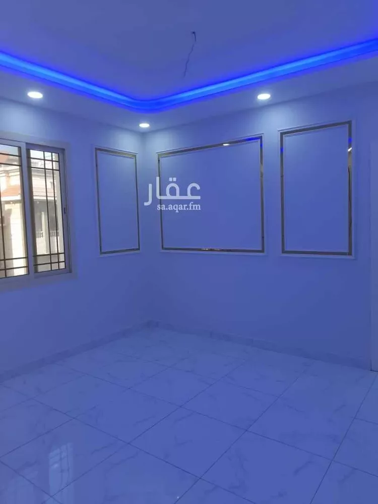 شقة للإيجار في شارع الحكيم السمر قندي, حي المروة, مدينة جدة, منطقة مكة المكرمة صورة 4