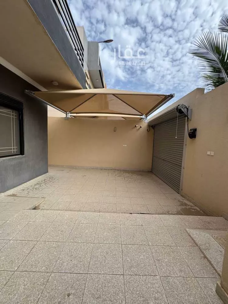 فيلا للبيع في شارع ابن اشنانة, حي الصواري, مدينة جدة, منطقة مكة المكرمة صورة 2