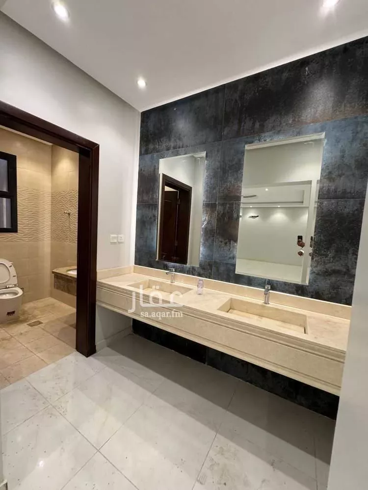 فيلا للبيع في شارع ابن اشنانة, حي الصواري, مدينة جدة, منطقة مكة المكرمة صورة 4