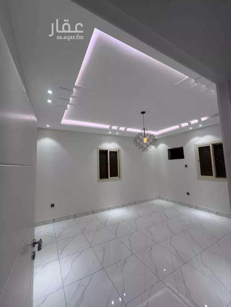 Apartment for Rent in Jeddah Al Yaqout صورة 3