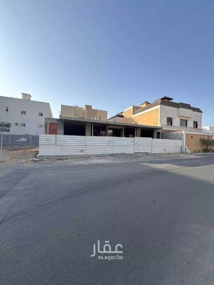 Floor for Sale in Jeddah Al Shera'a صورة 2