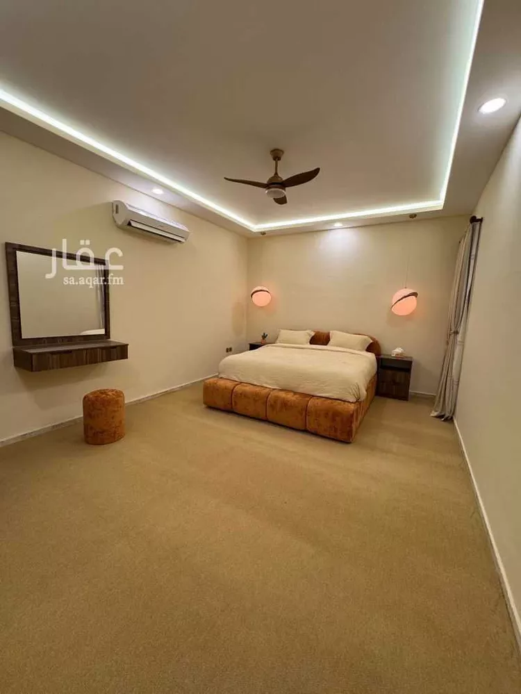 Villa for Rent in Jeddah Al Shera'a 6