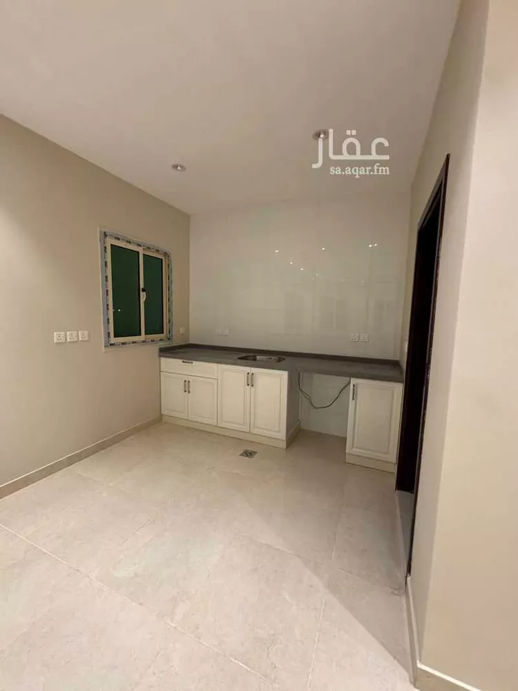 فيلا للإيجار في شارع ابن نبهان الكاتب, حي الصواري, مدينة جدة, منطقة مكة المكرمة 11