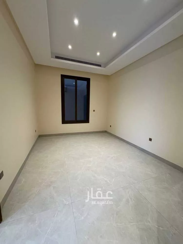 فيلا للبيع في شارع عبد الوهاب الكتاني, حي الزمرد, مدينة جدة, منطقة مكة المكرمة صورة 3