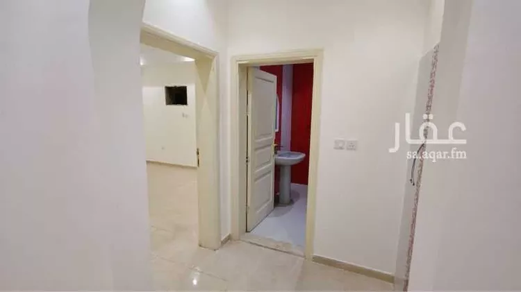 Apartment for Rent in Jeddah Al Yaqout