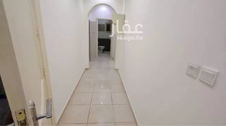 شقة للإيجار في شارع صلاح الدين الأيوبي, حي الياقوت, مدينة جدة, منطقة مكة المكرمة صورة 5