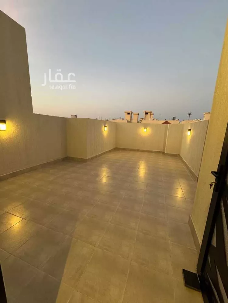 فيلا للبيع في شارع سلامة الحداد, حي الصواري, مدينة جدة, منطقة مكة المكرمة 24
