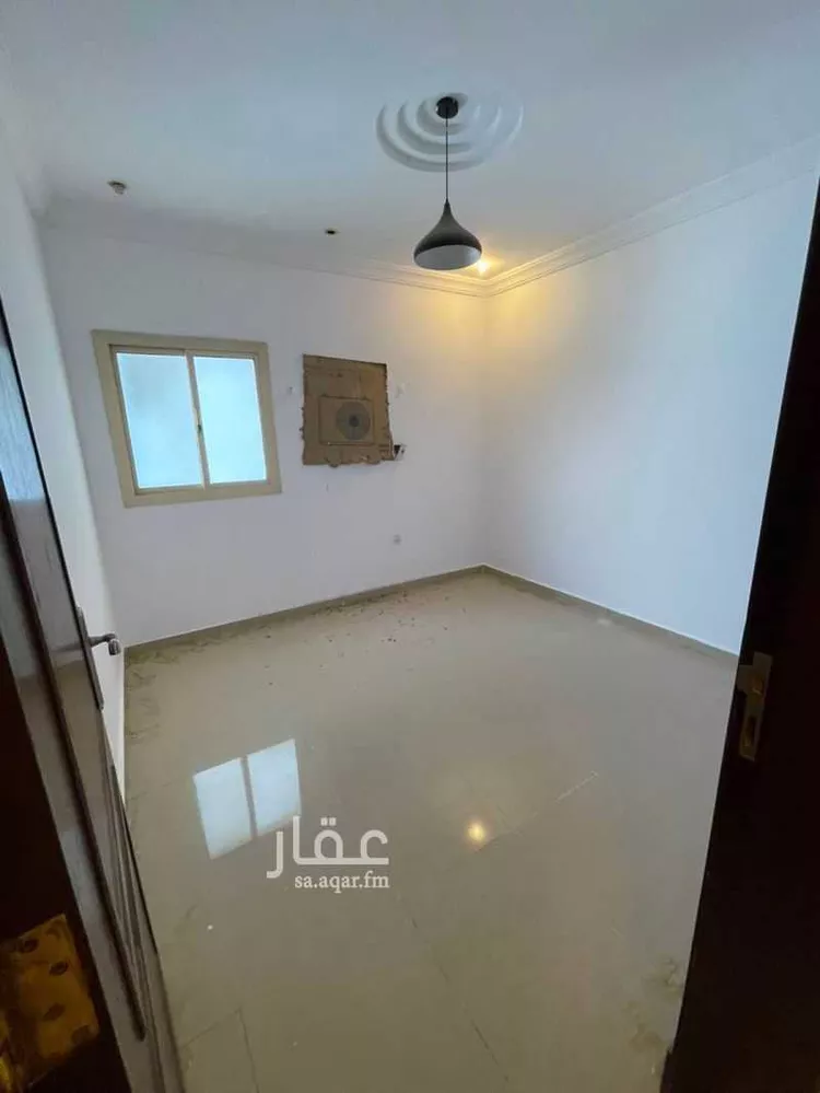شقة للبيع في شارع العدواني, حي مريخ, مدينة جدة, منطقة مكة المكرمة 6