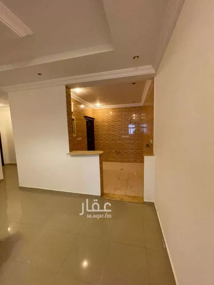 شقة للبيع في شارع العدواني, حي مريخ, مدينة جدة, منطقة مكة المكرمة 14
