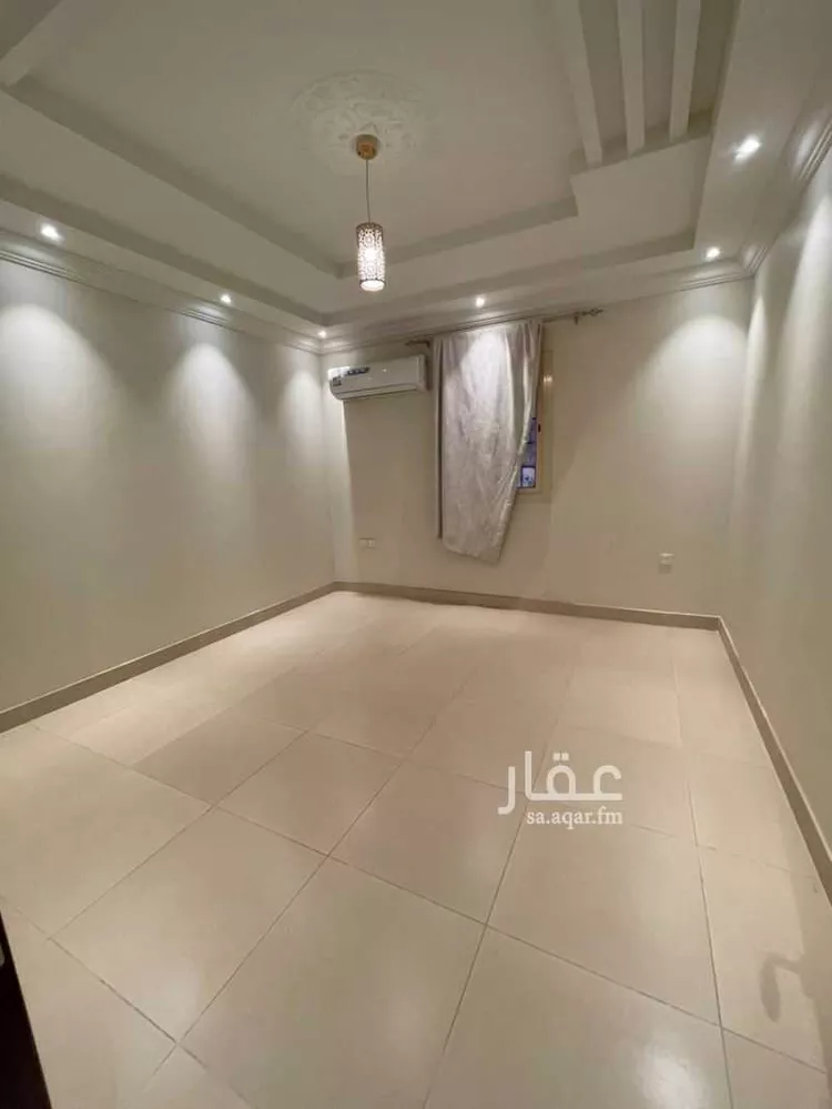 شقة للبيع في شارع إبراهيم العميدي, حي المروة, مدينة جدة, منطقة مكة المكرمة 7