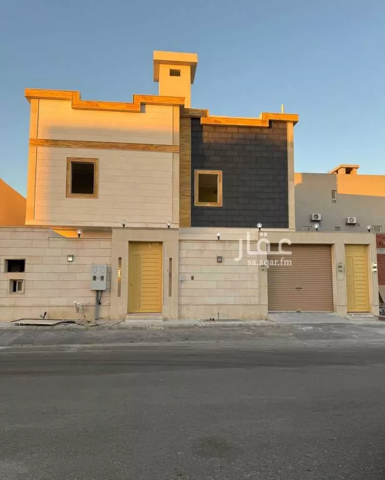 Apartment for Rent in Jeddah Al Riyadh