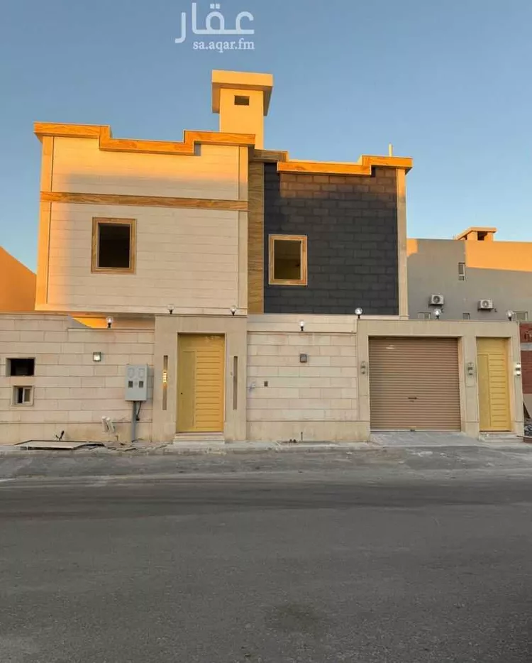 شقة للإيجار في شارع محمد عبدالحي الكتاني, حي الرياض, مدينة جدة, منطقة مكة المكرمة