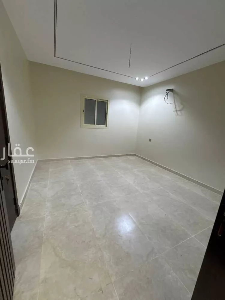 شقة للإيجار في شارع محمد عبدالحي الكتاني, حي الرياض, مدينة جدة, منطقة مكة المكرمة صورة 2