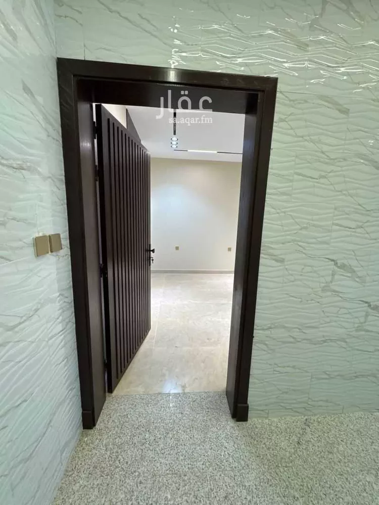 شقة للإيجار في شارع محمد عبدالحي الكتاني, حي الرياض, مدينة جدة, منطقة مكة المكرمة