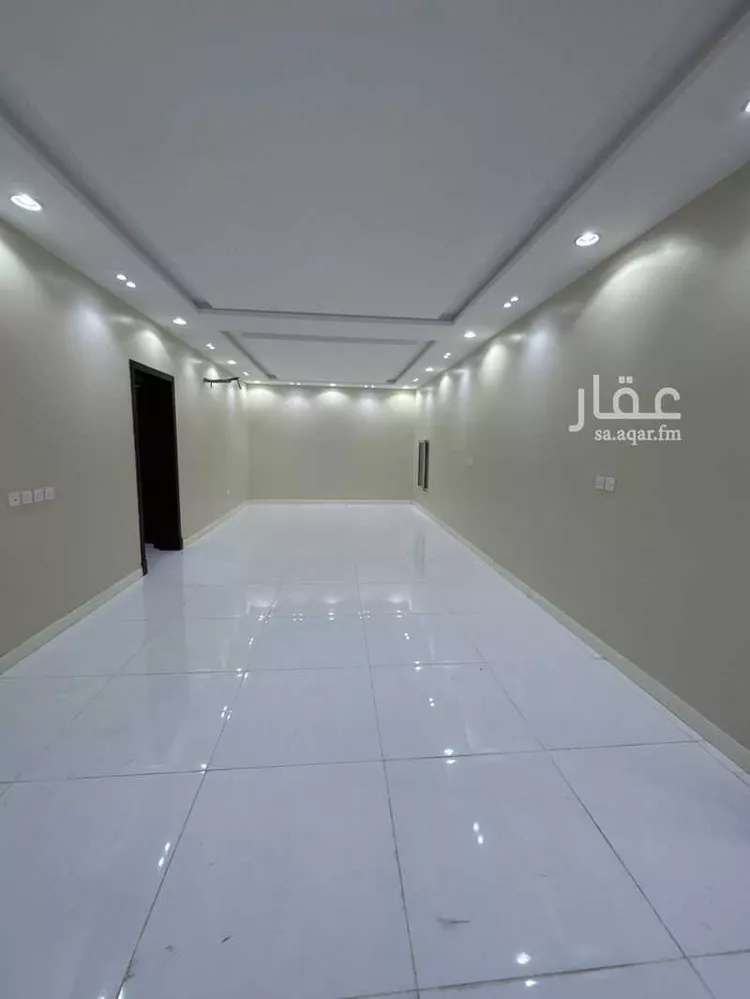 فيلا للبيع في شارع محمد عبدالحي الكتاني, حي الرياض, مدينة جدة, منطقة مكة المكرمة 7