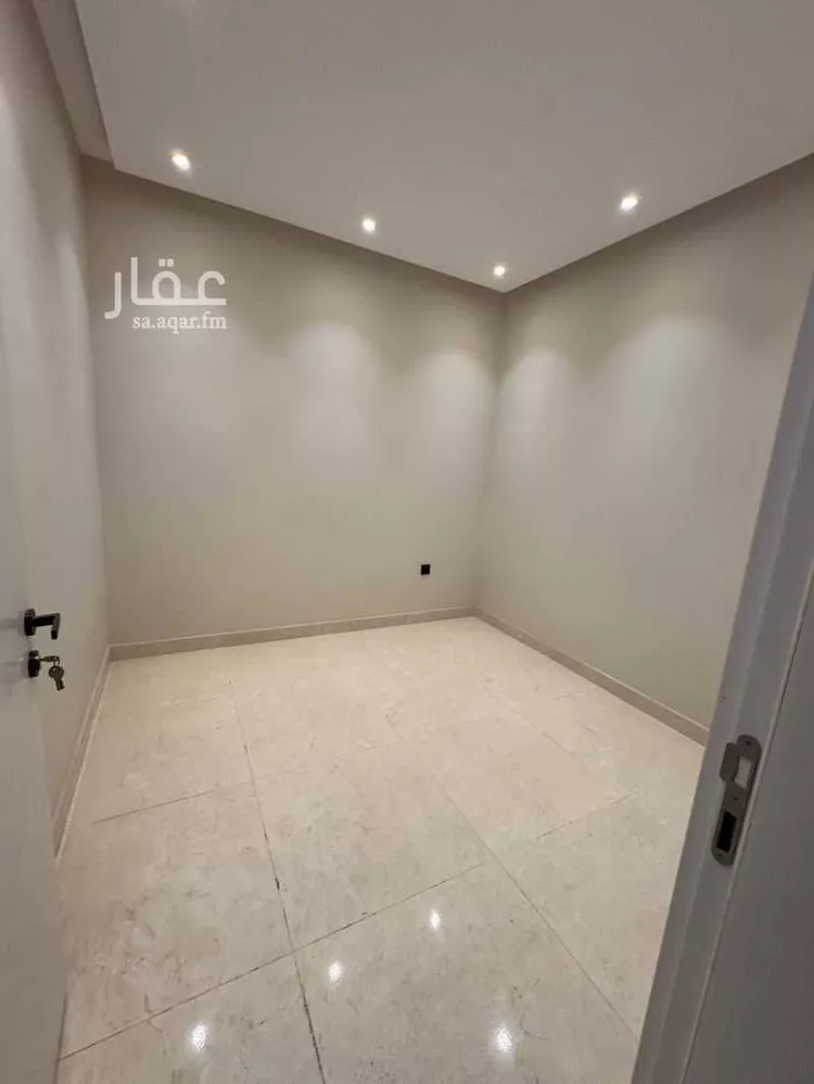 شقة للبيع في شارع الثامية, حي حكومي1, مدينة جدة, منطقة مكة المكرمة 6