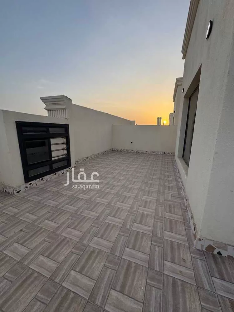 شقة للبيع في شارع الثامية, حي حكومي1, مدينة جدة, منطقة مكة المكرمة 13