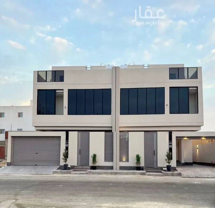 فيلا للبيع في شارع ابي الحسن الزينبي, حي الصواري, مدينة جدة, منطقة مكة المكرمة