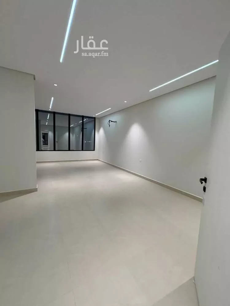 فيلا للبيع في شارع ابي الحسن الزينبي, حي الصواري, مدينة جدة, منطقة مكة المكرمة 18