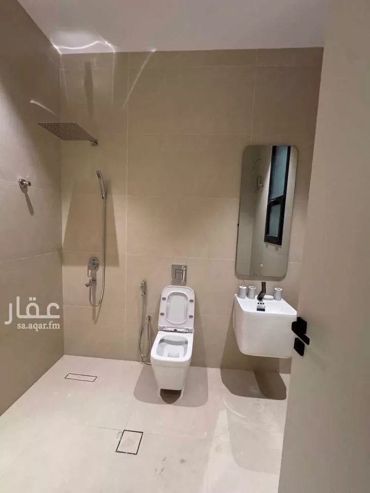 فيلا للبيع في شارع ابي الحسن الزينبي, حي الصواري, مدينة جدة, منطقة مكة المكرمة 21