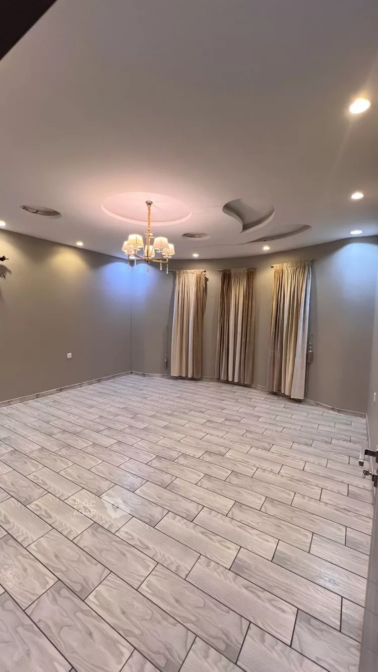 شقة للإيجار في حي النور, مدينة جدة, منطقة مكة المكرمة 9
