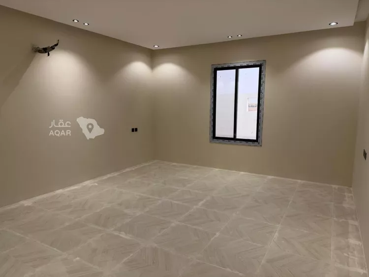 شقة للإيجار في شارع وهب بن عمير(رضي الله عنه), حي الياقوت, مدينة جدة, منطقة مكة المكرمة