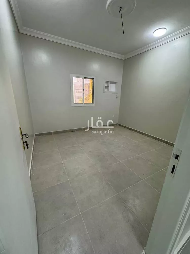 شقة للبيع في شارع محمد بن حنبل, حي الريان, مدينة جدة, منطقة مكة المكرمة صورة 2