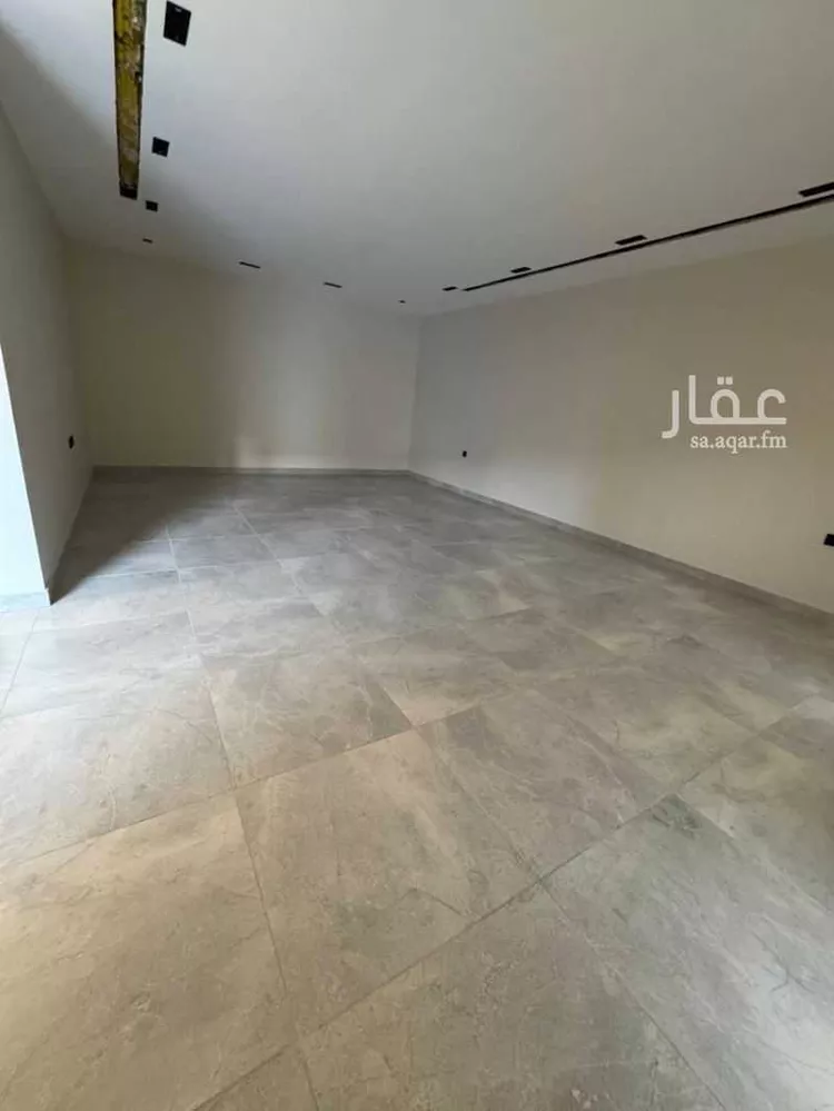 فيلا للبيع في شارع ابي تمام الهاشمي, حي الشراع, مدينة جدة, منطقة مكة المكرمة صورة 4