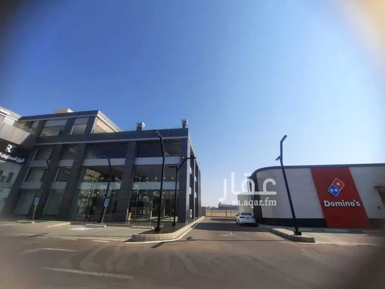 محل للإيجار في شارع زين العابدين علي, حي الرياض, مدينة جدة, منطقة مكة المكرمة صورة 3