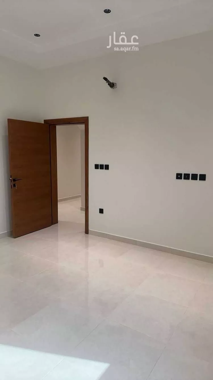 شقة للإيجار في شارع أبي غانم الحلبي, حي الزمرد, مدينة جدة, منطقة مكة المكرمة صورة 5