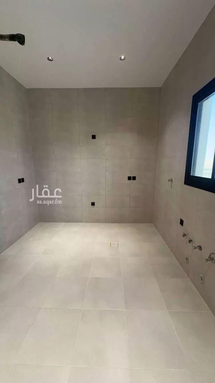 شقة للإيجار في شارع أبي غانم الحلبي, حي الزمرد, مدينة جدة, منطقة مكة المكرمة صورة 4