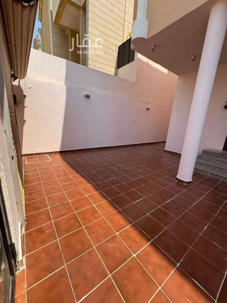 فيلا للإيجار في شارع يحيى العلمي, حي اللؤلؤ, مدينة جدة, منطقة مكة المكرمة صورة 3