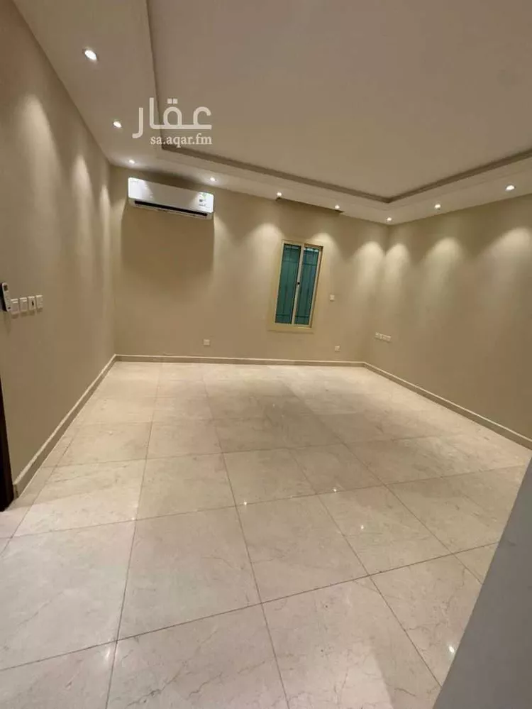 فيلا للإيجار في شارع ابن نبهان الكاتب, حي الصواري, مدينة جدة, منطقة مكة المكرمة صورة 5