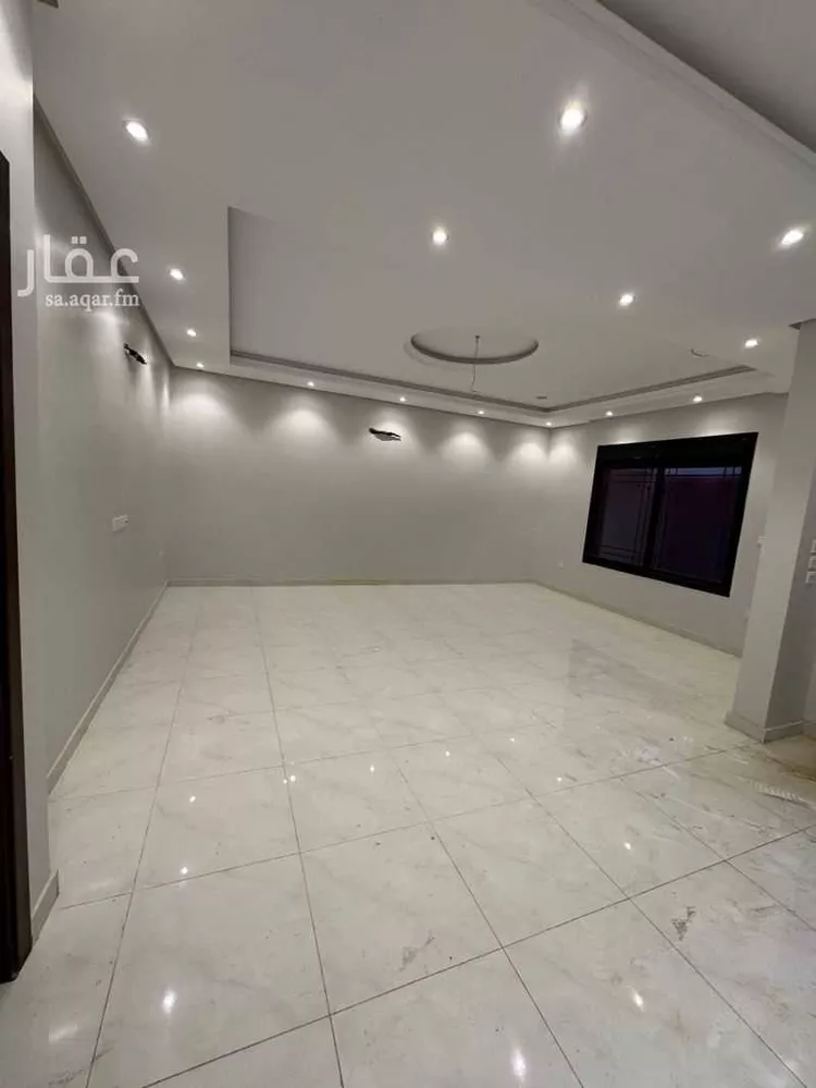 فيلا للبيع في شارع ابن اشنانة, حي الصواري, مدينة جدة, منطقة مكة المكرمة صورة 3