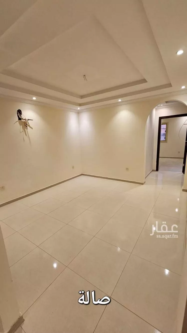 Apartment for Rent in Jeddah Obhur Al Janoubiah صورة 5