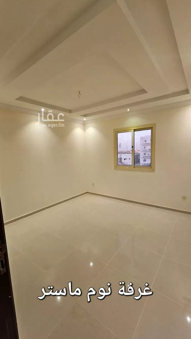 Apartment for Rent in Jeddah Obhur Al Janoubiah صورة 3